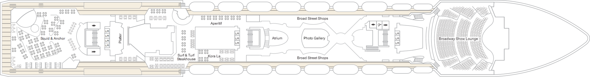 Marella Voyager - Deck 7.png